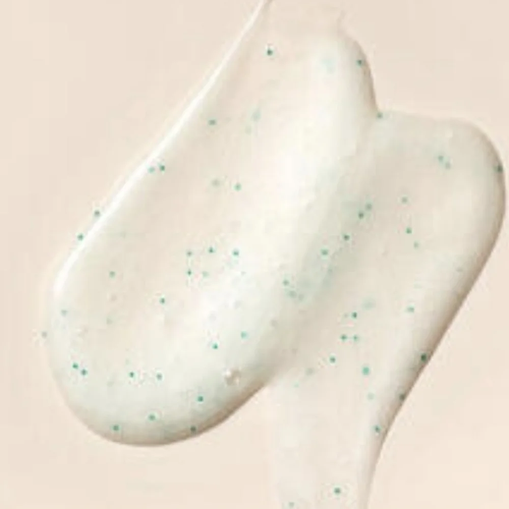 🎊🎊NEW🎊🎊 3FL OZ Proactiv Body Wash
